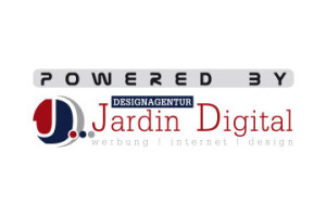 Powered by
