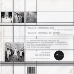 jd-voltage_club-back