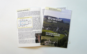 2013-08-dorf-weweler