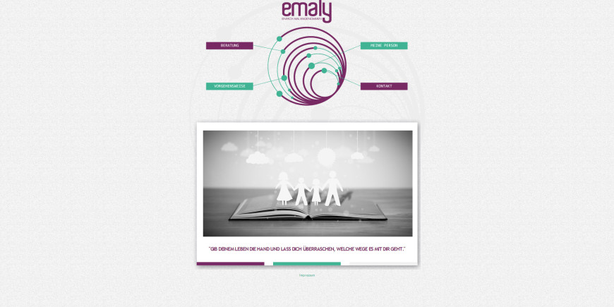 Emaly