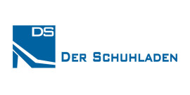 Der Schuhladen