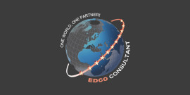 Edco Consultant