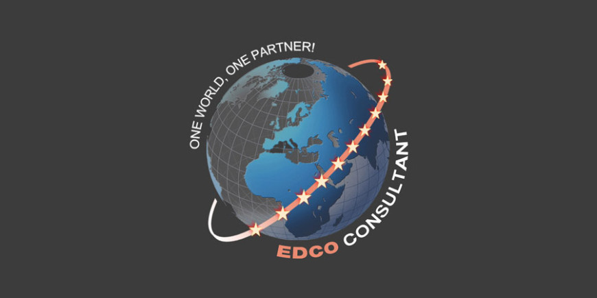 Edco Consultant