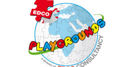 Edco Consultant