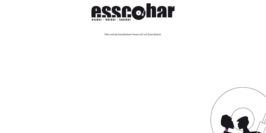 Esscobar