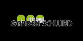 Garden Schwind