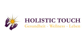Holistic Touch