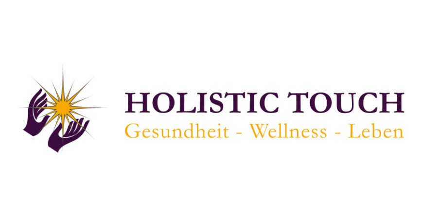 Holistic Touch