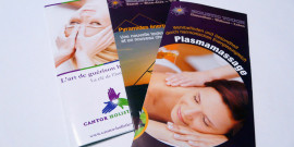 Holistic Touch