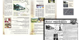Hotel Oberhausen