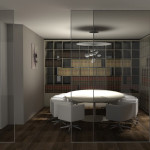 jardindigital-3d-02