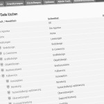 jardindigital-cms