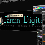 jardindigital-corporate_design