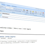 jardindigital-e-mail-marketing