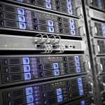 jardindigital-hosting