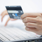 jardindigital-online-bezahlsysteme