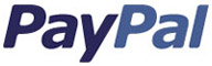 jardindigital-paypal