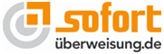 jardindigital-sofortueberweisung