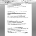 jardindigital-texte