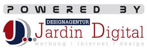 jd_logo-powerd_by