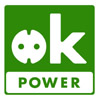 okpower