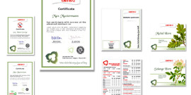 Laboratoires Ortis