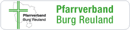 pfarrverband