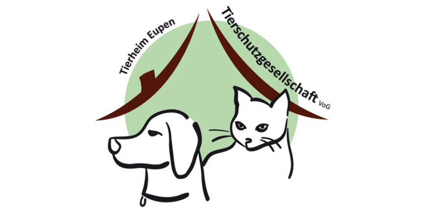 Eupener Tierheim – Tierschutzgesellschaft