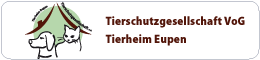 tierschutz