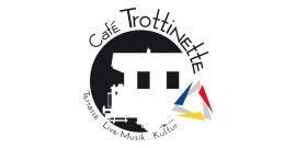 Café Trottinette/ Triangel
