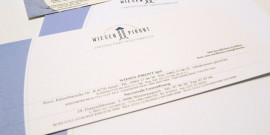Wiesen-Piront