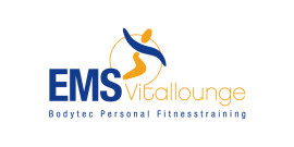 EMS Vitallounge
