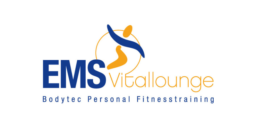 EMS Vitallounge
