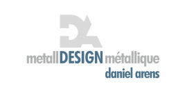Designatelier Daniel Arens