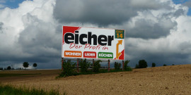 Eicher