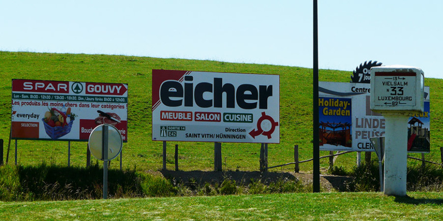 Eicher